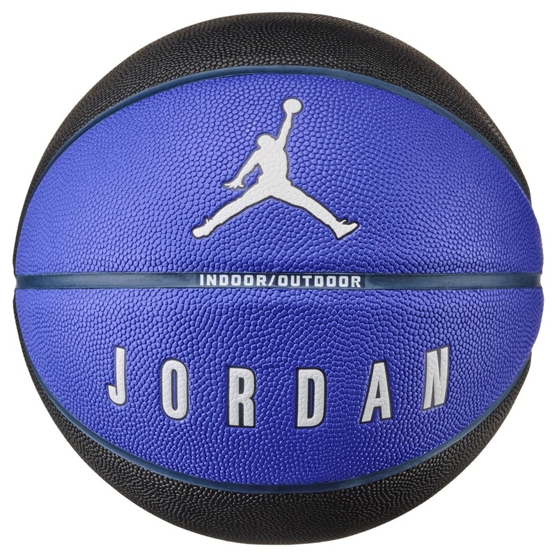 Air Jordan Ultimate 2 52 size 7 Prp/Nvy/Blk/Wht