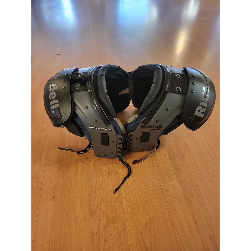 Riddell Phenom AP (Outlet) M 18-19