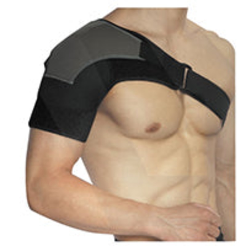 SHOULDER SUPPORT LS5765 –