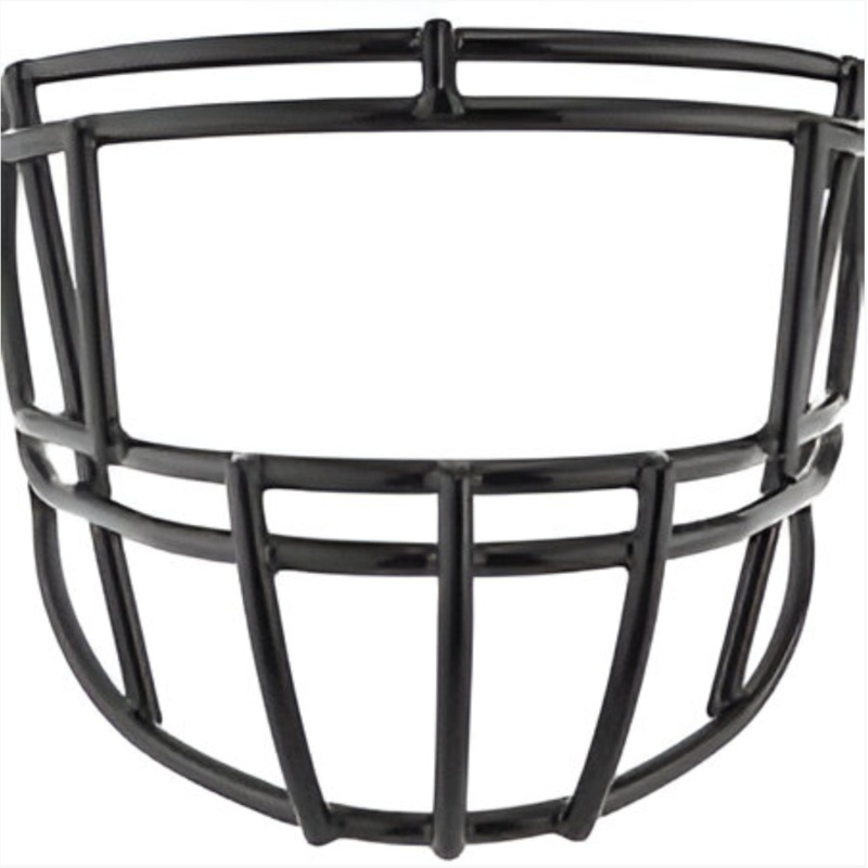 S2EG-II-SP for Riddell Speed