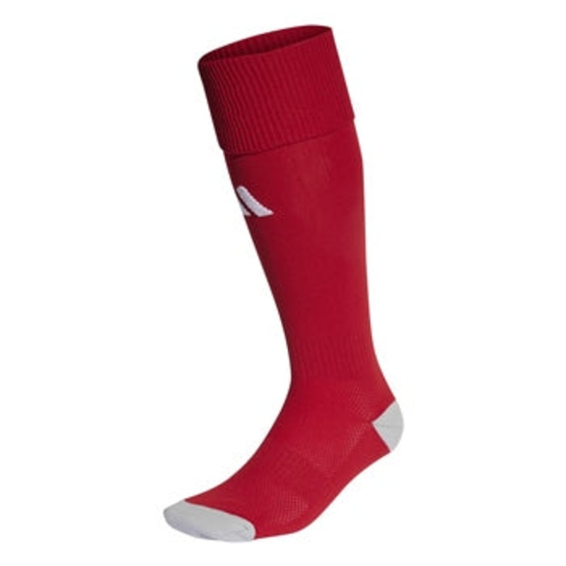 WSG Team Socks (Red) TEAM POWER RED 2/WHITE Kids XL (10 – 11.5)