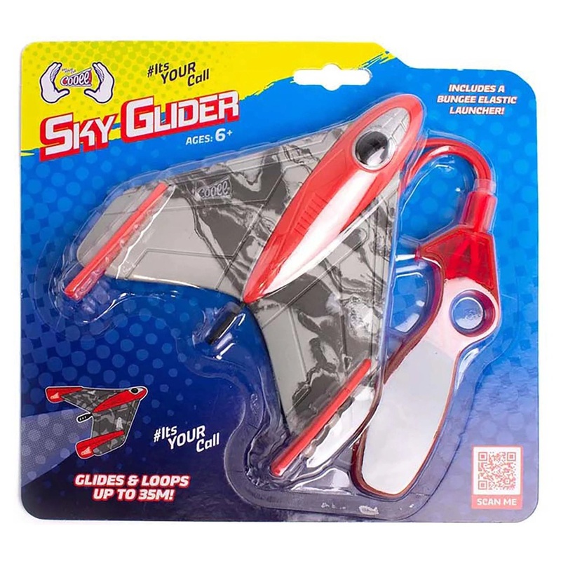 Cooee Sky Glider NA One Size