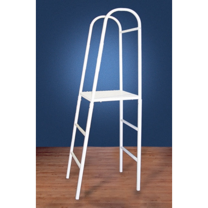 Trigon Sports Universal Referee Stand