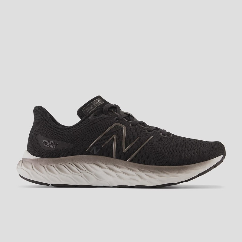 New Balance Mens Fresh Foam X Evoz v3 US 8