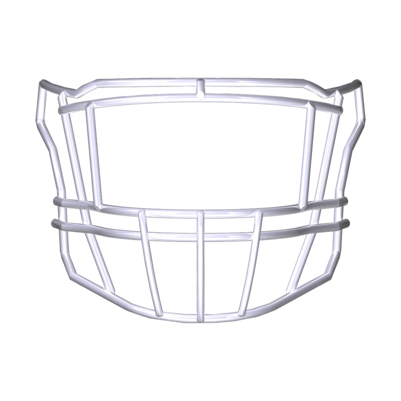 Riddell SF-2EG-II Black