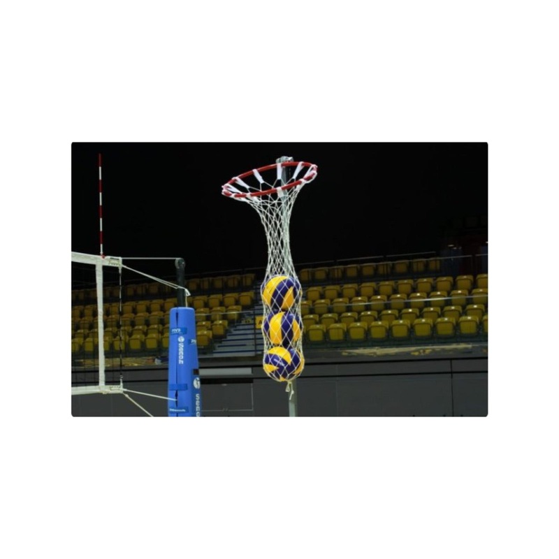 Trningsbge noggrannhet av pass