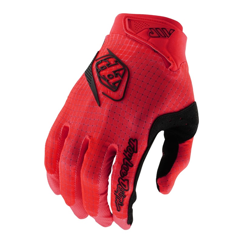 Youth Air Glove Mono Infra Red INFRA RED XS