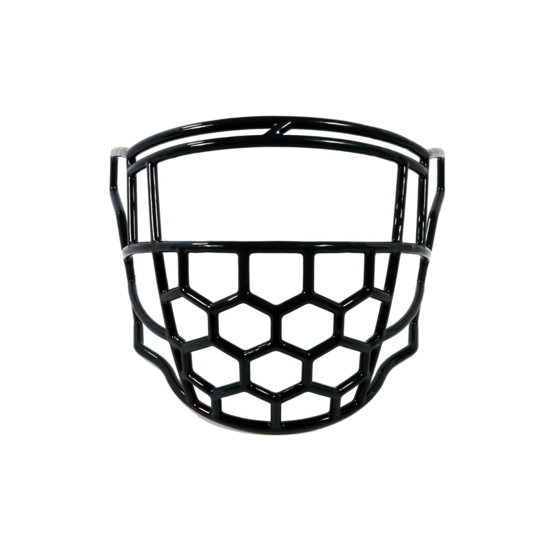 Zuti Killer Bee EG for Riddell SpeedFlex