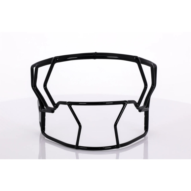 AX-W-2EG-SW-HP-S for Riddell Axiom