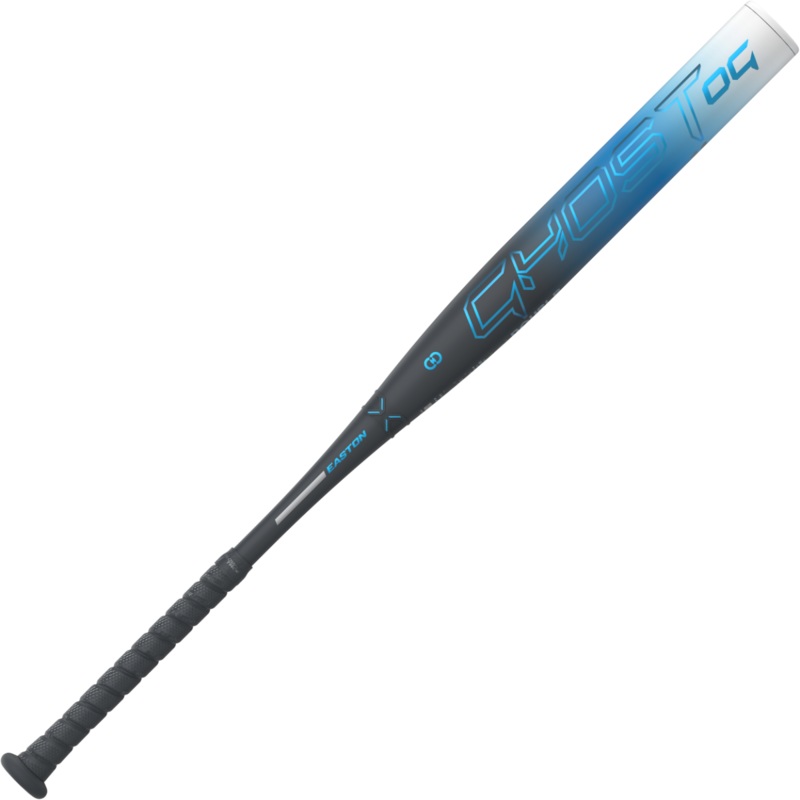 Easton 2025 Ghost OG -11 Fastpitch Softball Bat 29″ 18 OZ