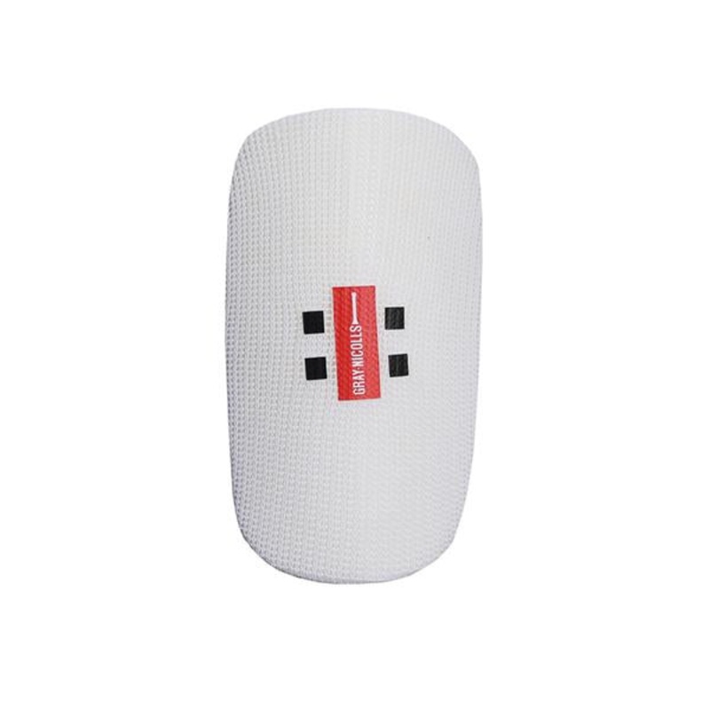 Gray Nicolls Slimline Armguard Adults