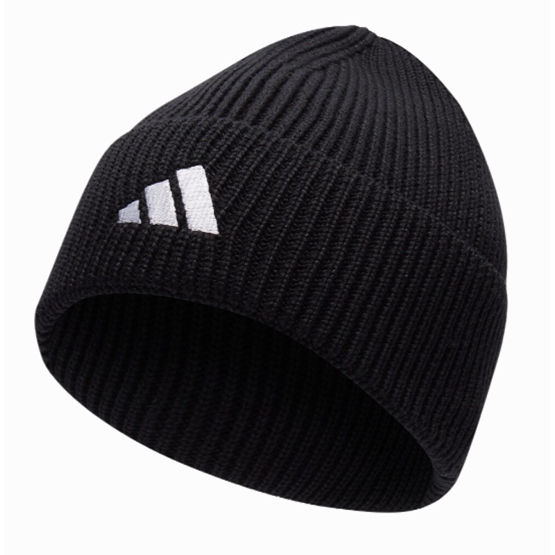 WSG Tiro League Woolie S BLACK/WHITE