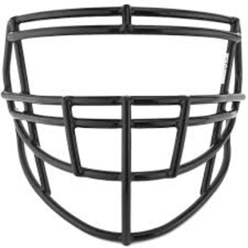 S3BD-SP for Riddell Speed