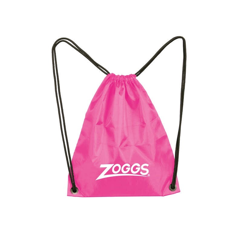 Zoggs Sling Bag – Pink