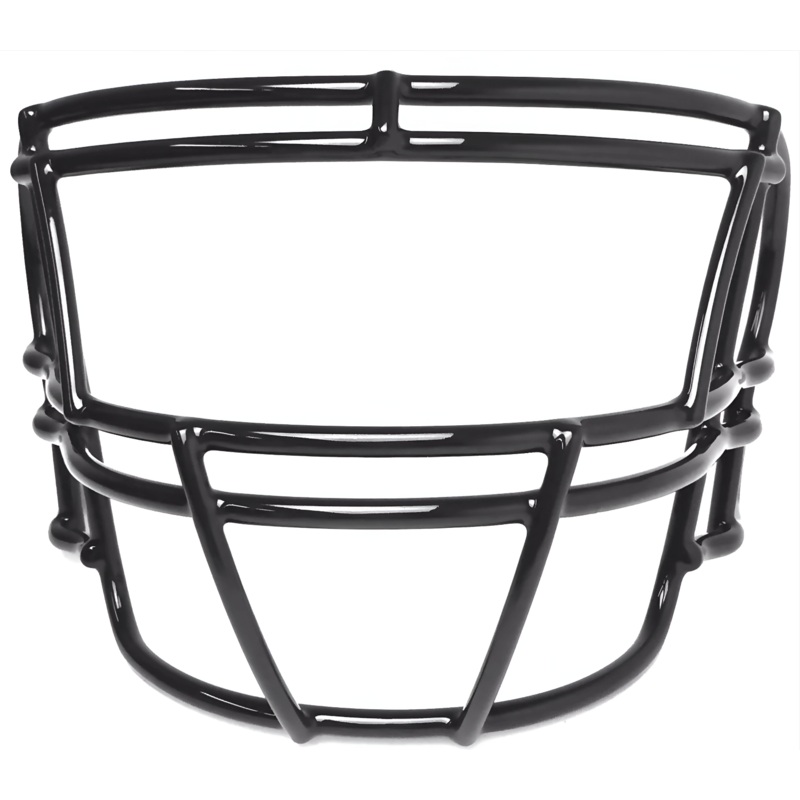 G2EG for Riddell Revolution