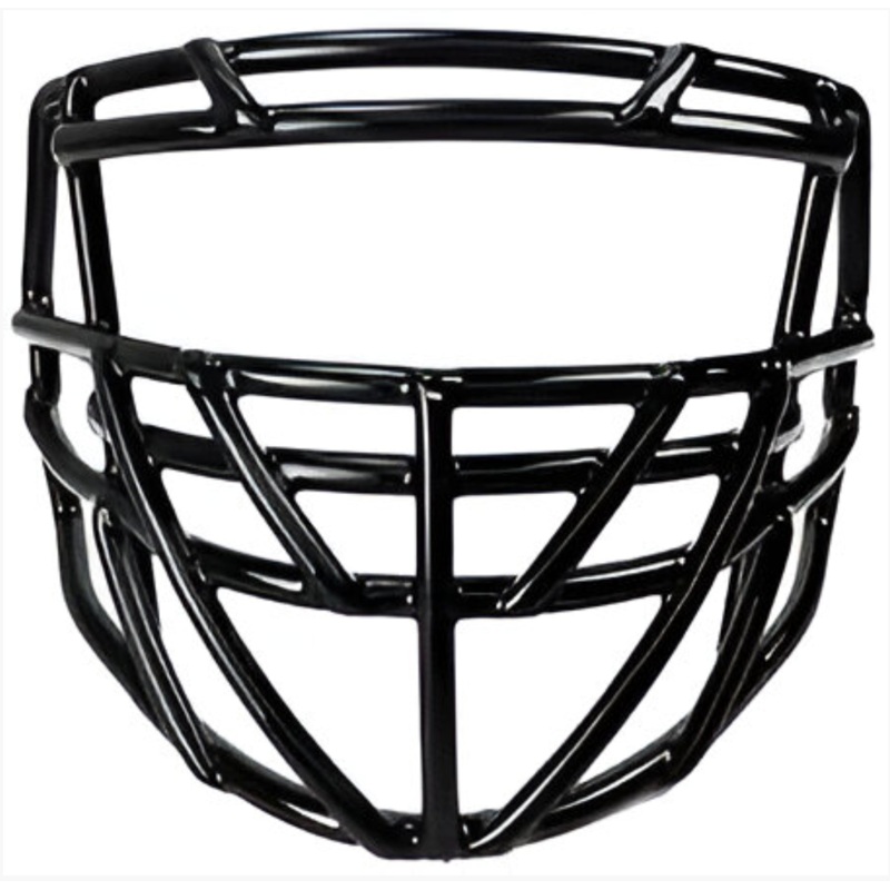 S2BDC-TX-LW for Riddell Speed