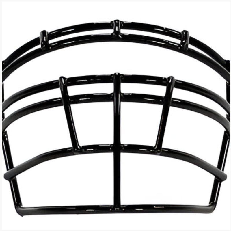 F7-RJOP-DW-NB-VC for Schutt F7