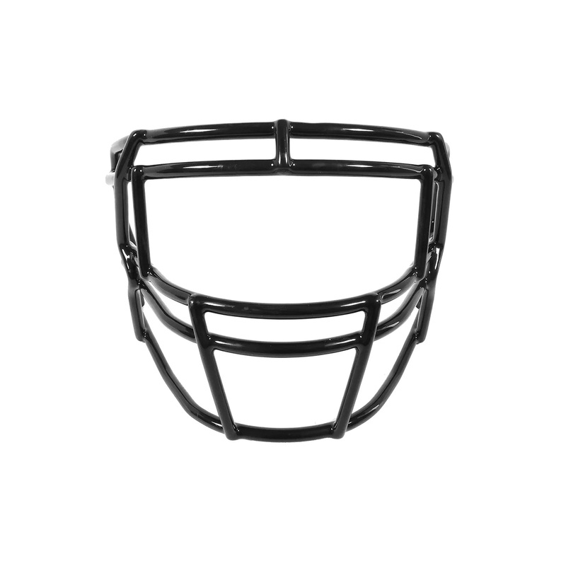 SCH-S2EG for Riddell Speed