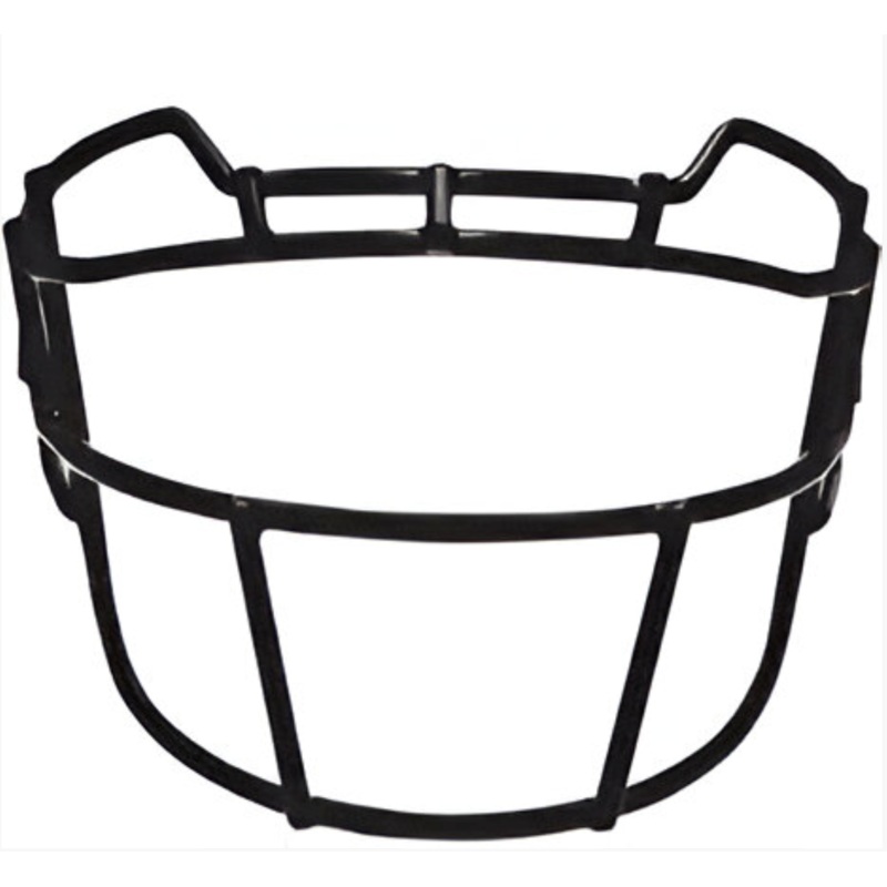 V-ROPO-SW-TRAD-YF for Schutt A11 Vengeance Youth