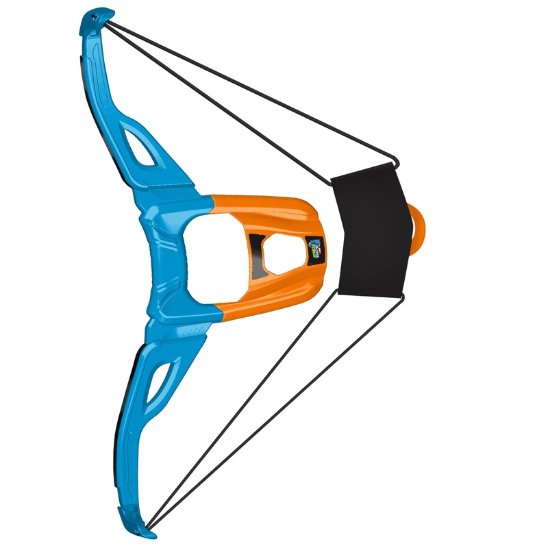 Wham-O Aqua Bow NA One Size