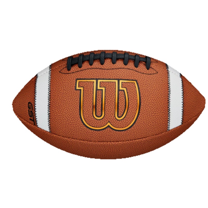 Wilson GST TDS Composite