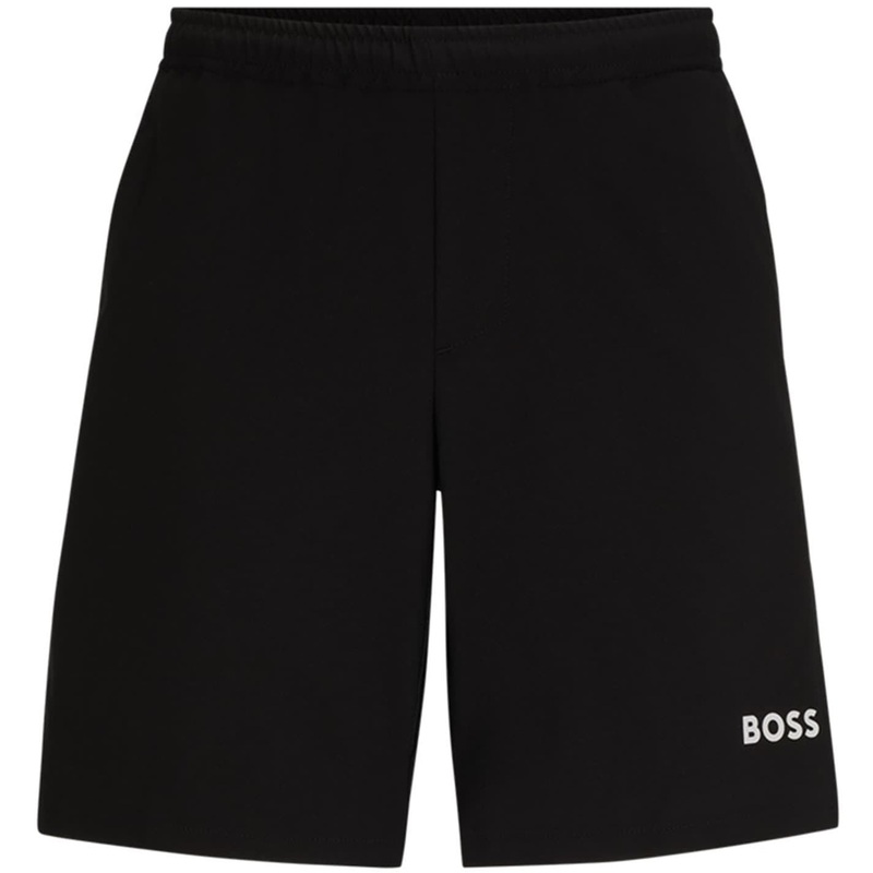 Boss S Tiebreak 10252844 01 S Black 001