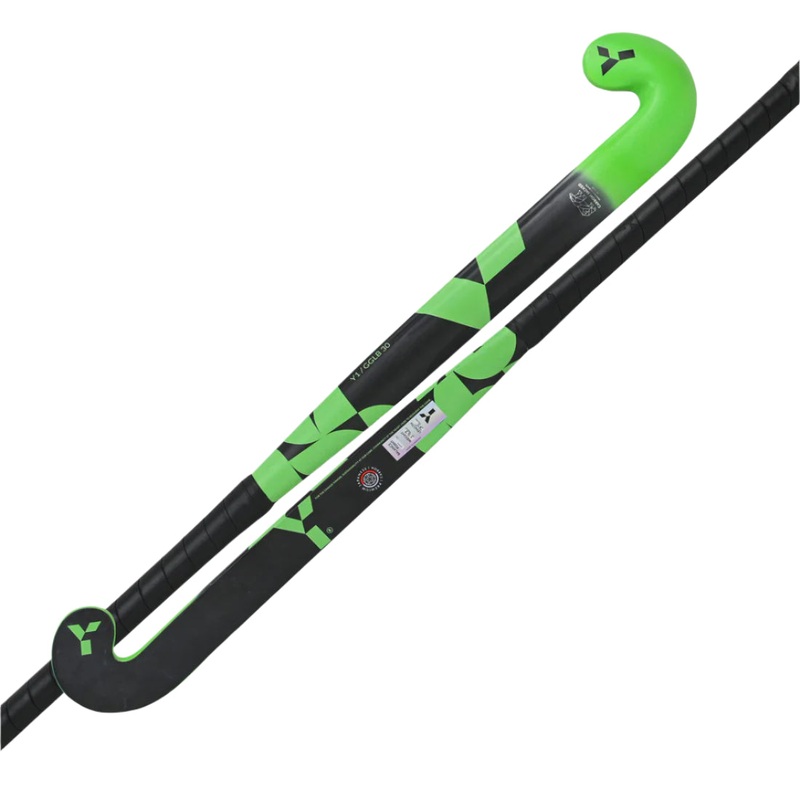 Y1 GGLB 30 Hockey Stick (25/26) 36.5″