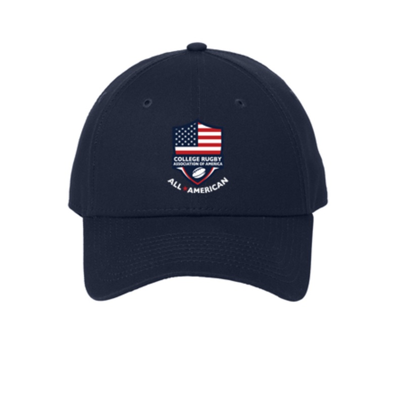 CRAA All-American Cap