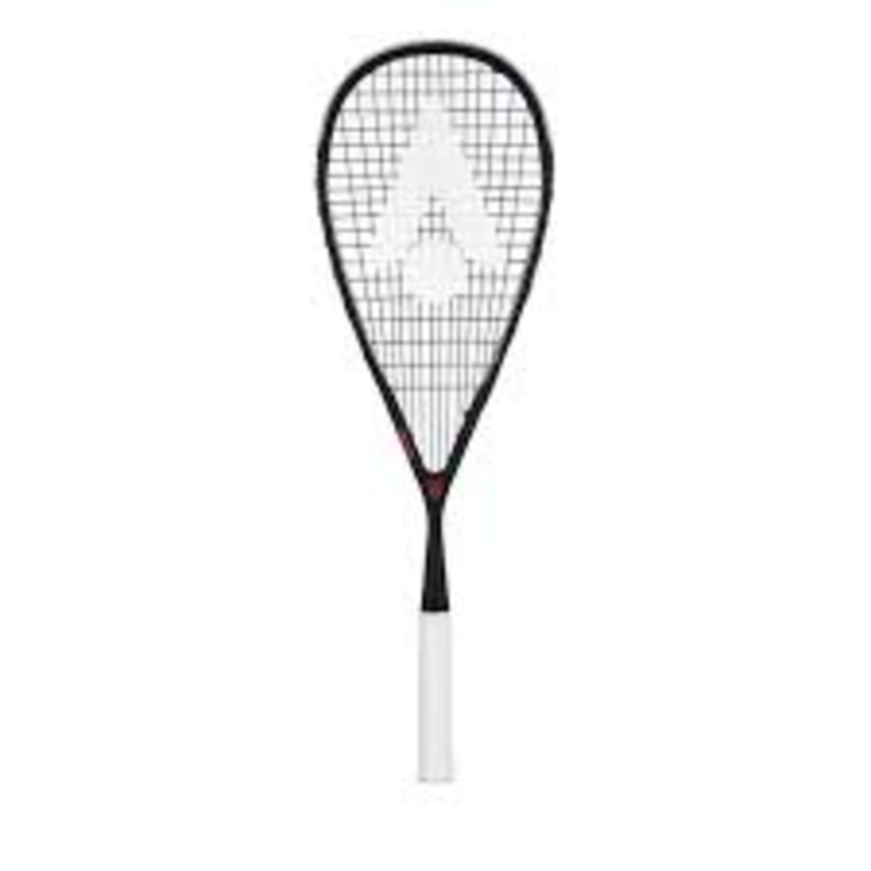 Karakal Air Power 2022 KS22008 BLACK NA