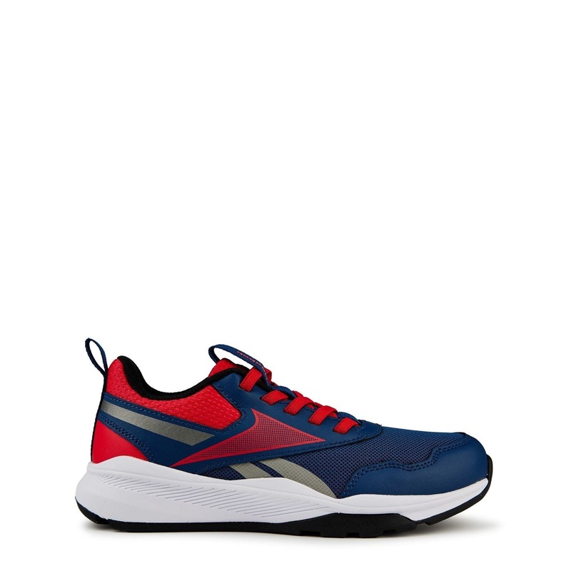 Reebok Xt Sprinter 2.0 Alt Vecred U C12 (30) Red/Blue