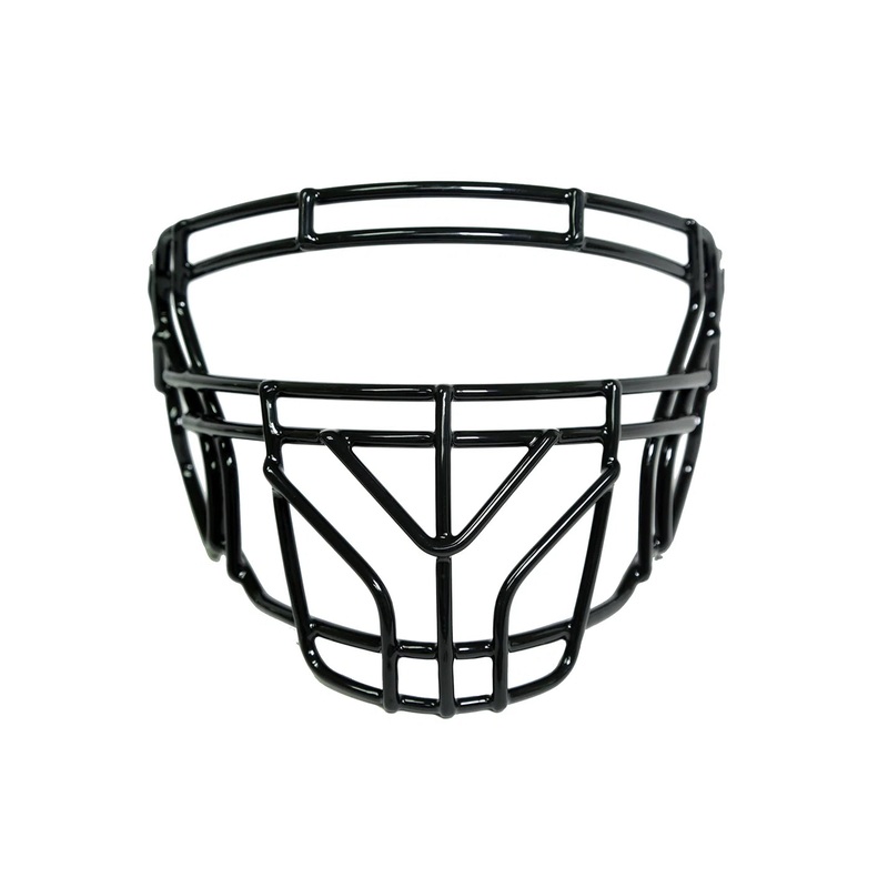 EC-223-OB2 for Vicis Zero1
