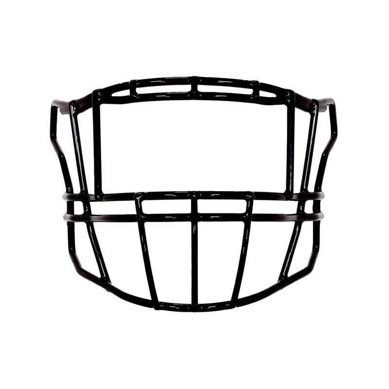 SF-2EG-II-HD (Heavy Duty) for Riddell SpeedFlex