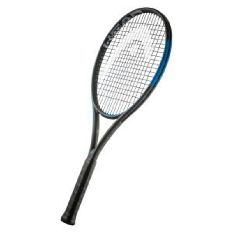 Head IG Challenge MP Tennis Racket L2-4 1/4