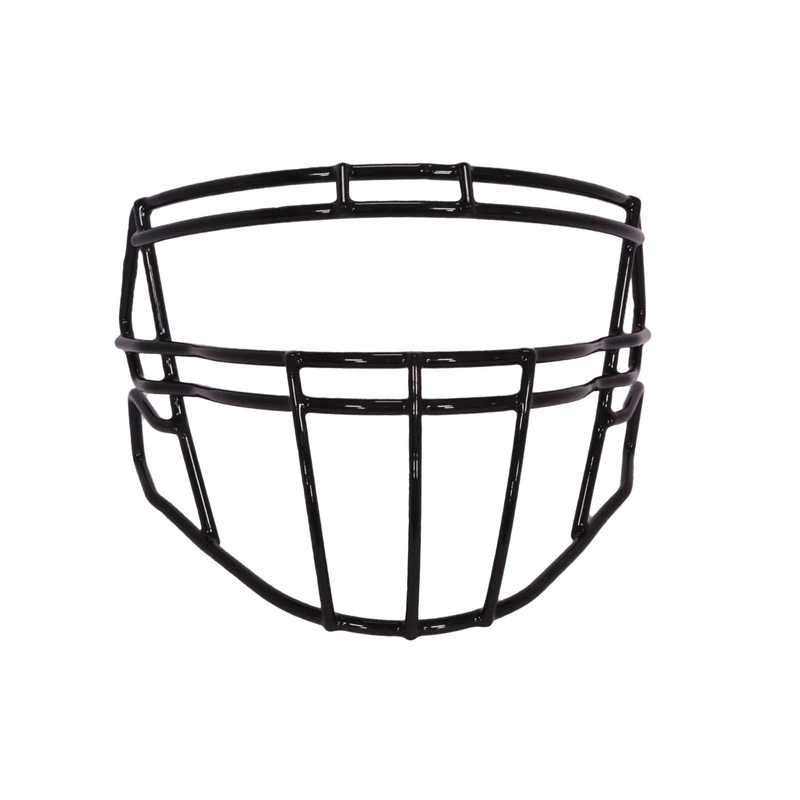 S2BDC-HS4 for Riddell Speed