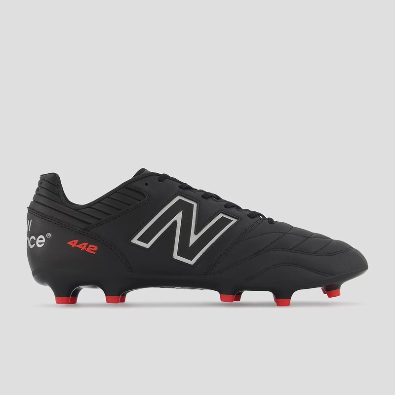 New Balance 442 V2 PRO FG Boots US 9