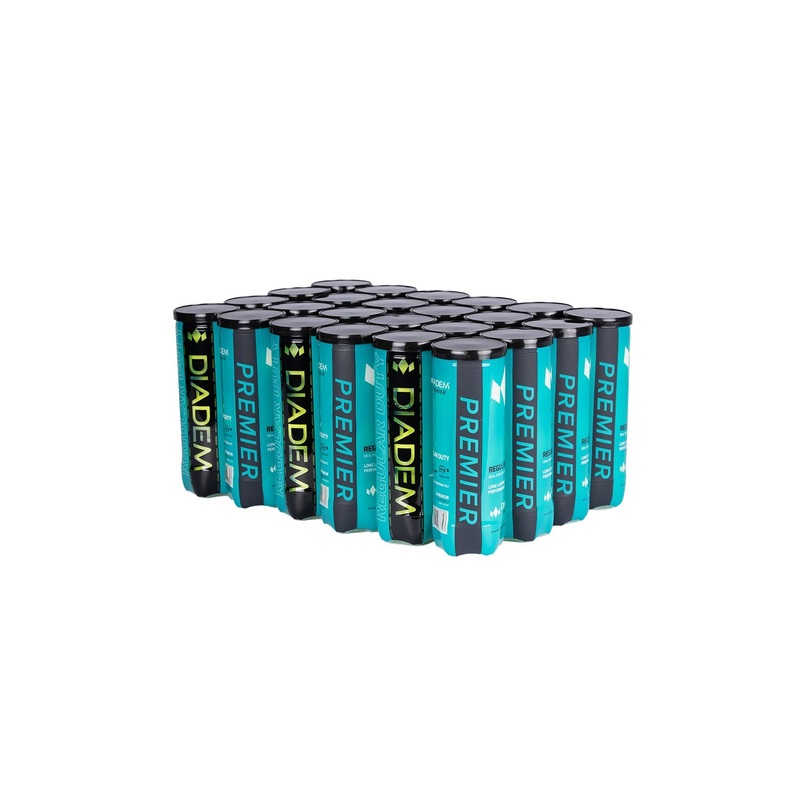Diadem Premier Regular Duty (72 Balls)