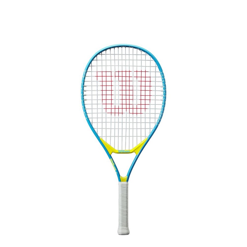 Wilson Ultra Power Kids Tennis Racquet