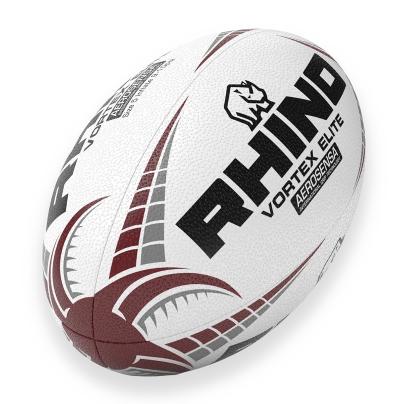 Vortex Elite Match Ball 5