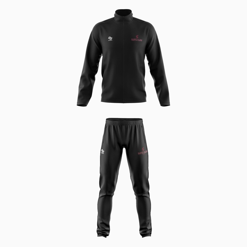 SCUTS Men’s Training Suit SM