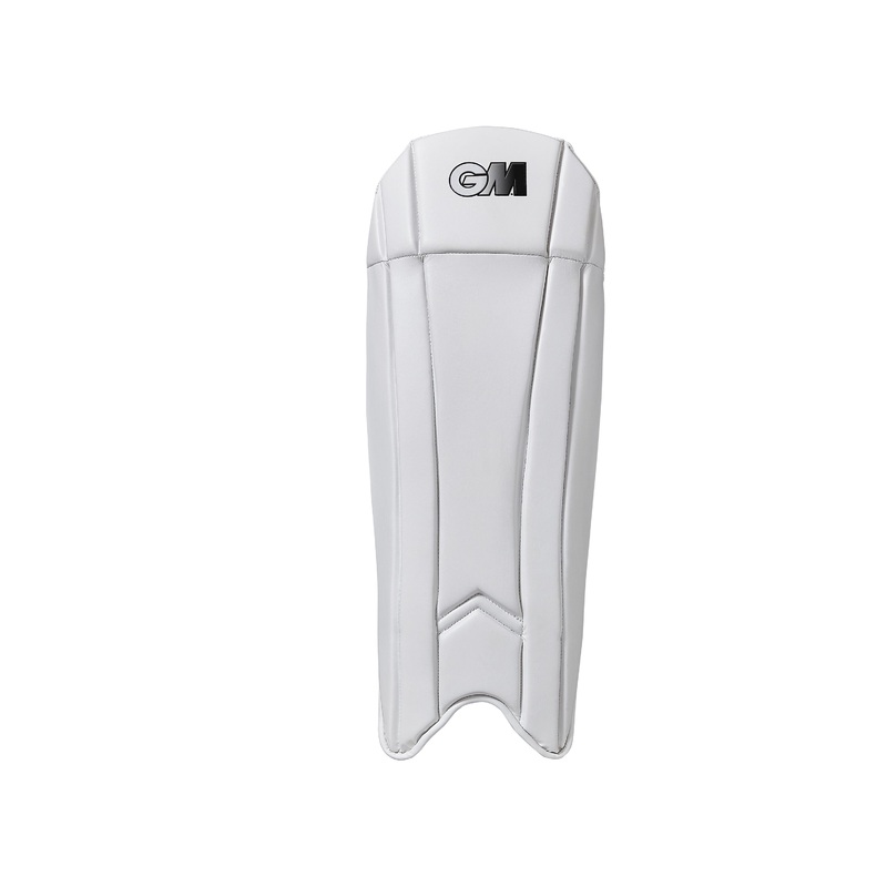 Gunn & Moore Original Wicket Keeping Pads Adult