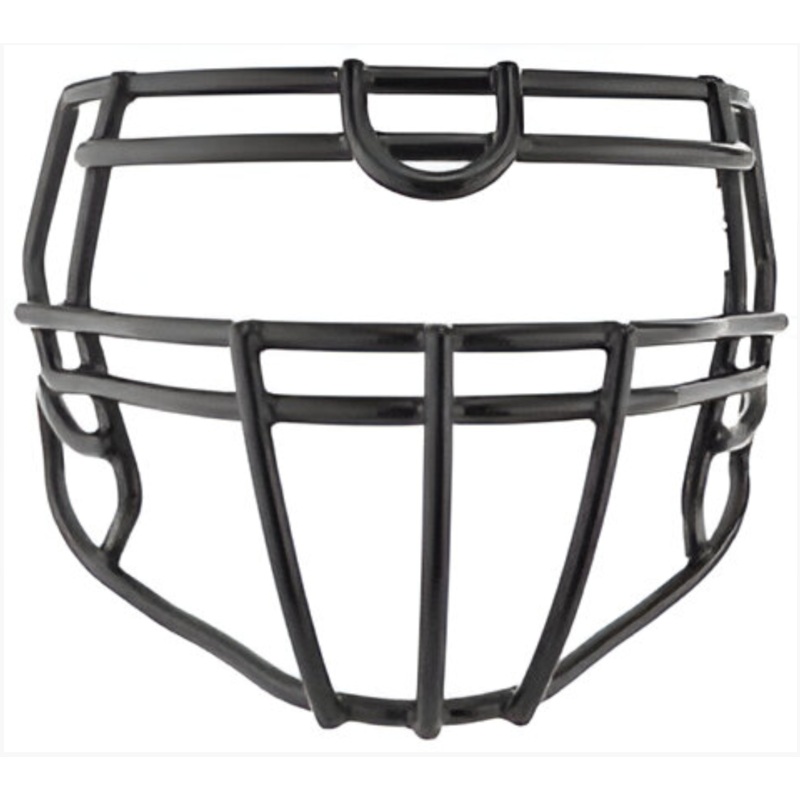 S2BDUC for Riddell Speed