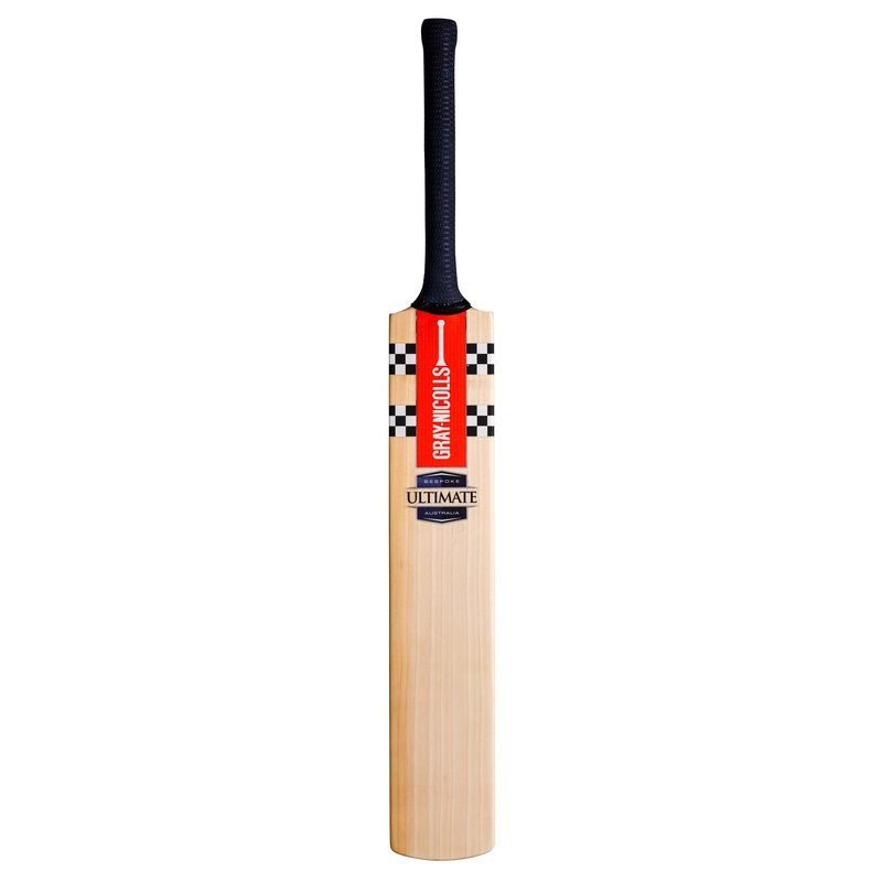 Gray Nicolls Ultimate Cricket Bat – Short Handle Short Handle