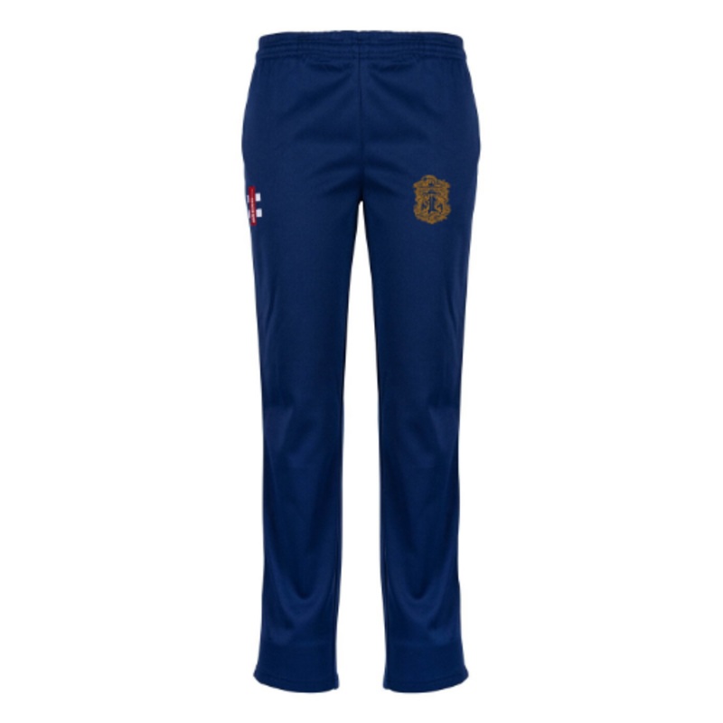 Cricket Trousers Adult’s W 8