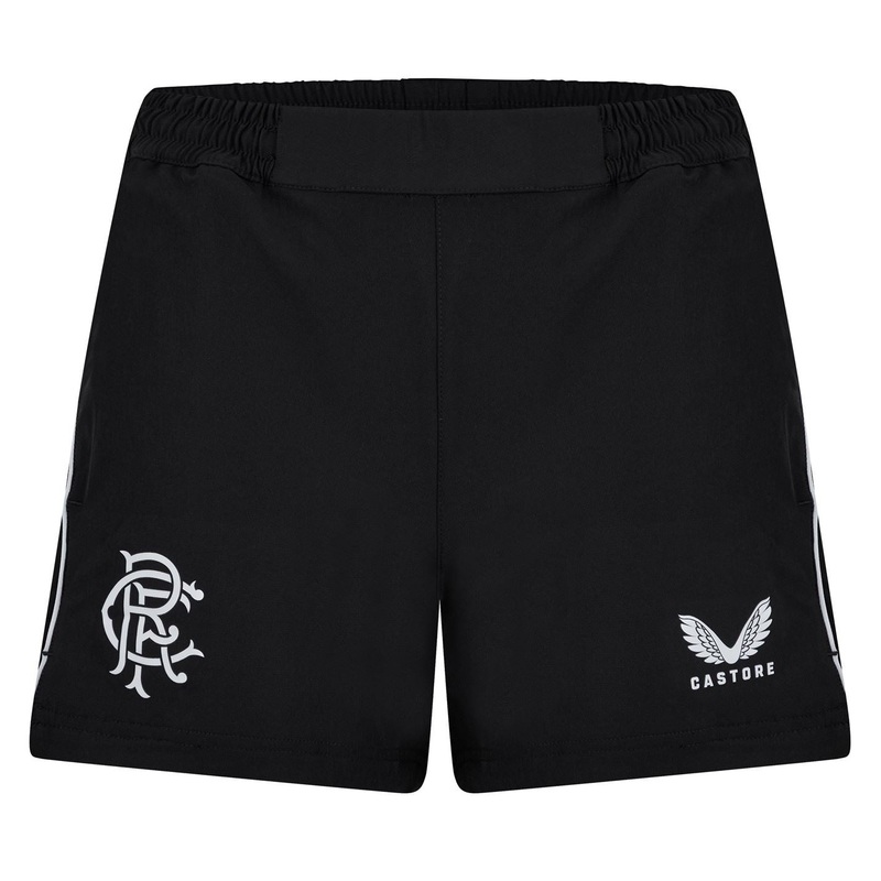 Castore Floral Print Tiered Maternity Smock Dress 12 (M) Black