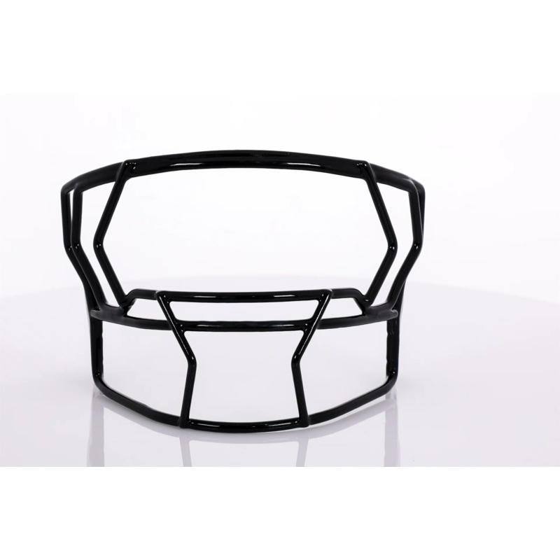 AX-W-2EG-HP-S for Riddell Axiom