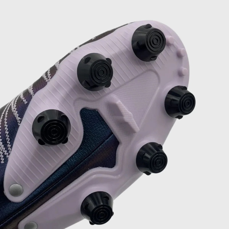 Precision Training 12 x 10mm Rubber Stud Pack