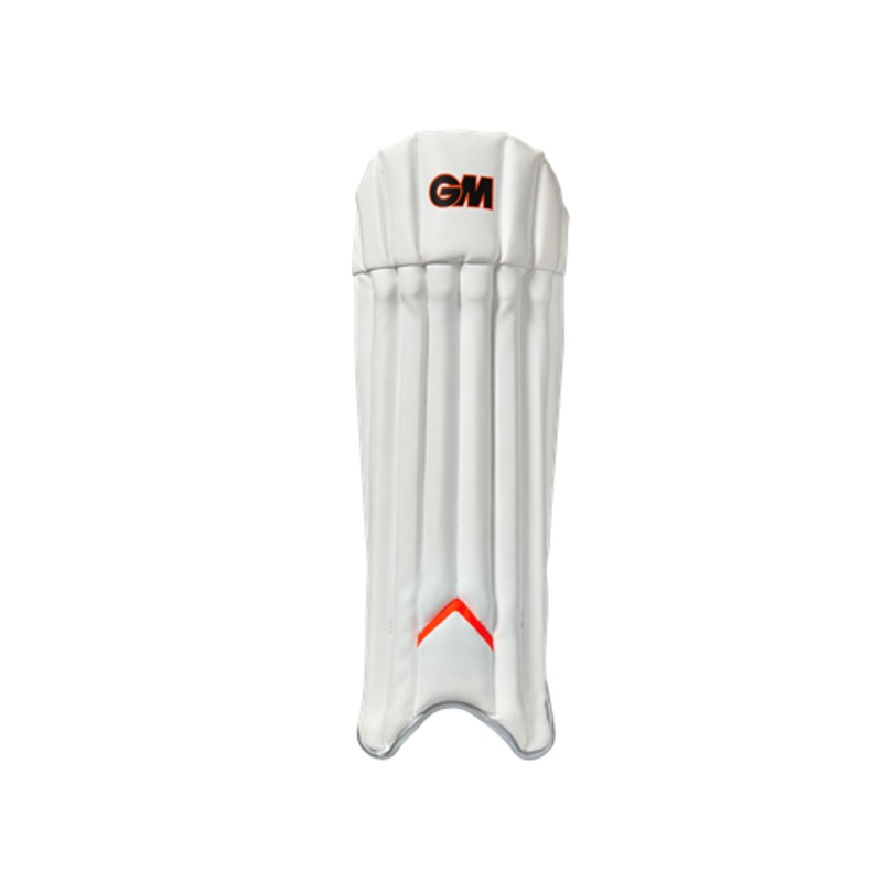 Gunn & Moore Mana Wicket Keeping Pads Large