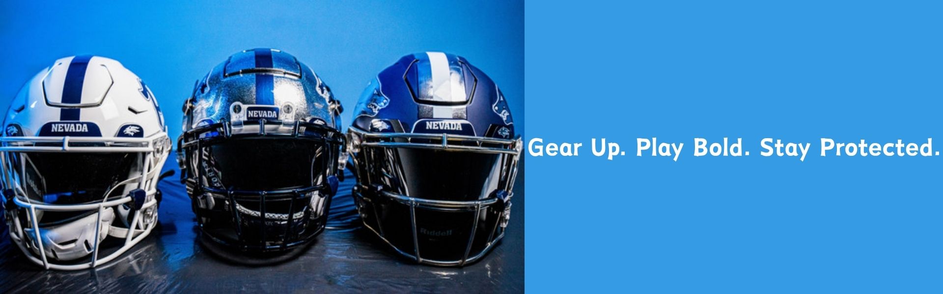 Black Friday Special: Rugby Helmets That Withstand Every Hit | Unmatched Strength, Comfort & Confidence – Grab Yours Now!